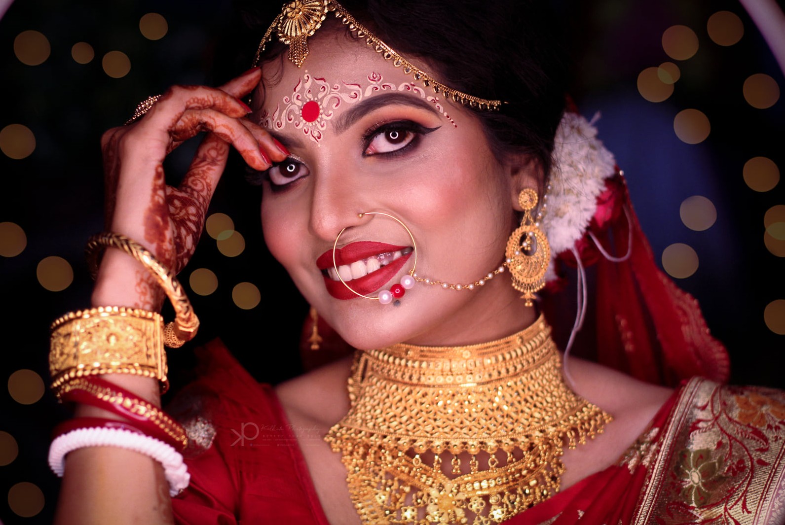 Wedding 4